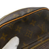 Louis Vuitton Amazone Monogram Canvas