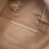 Louis Vuitton Keepall Monogram Canvas