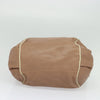 Chloe Ethel Leather