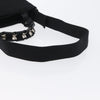 Salvatore Ferragamo Vintage Canvas