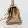 Saint Laurent Muse Two Leather