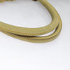 Salvatore Ferragamo Vintage Suede