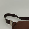Salvatore Ferragamo Vala Canvas