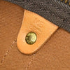 Louis Vuitton Keepall Monogram Canvas