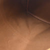 Louis Vuitton Keepall Monogram Canvas