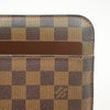Louis Vuitton Pochette Saint Louis Damier