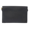 Celine Vintage Leather
