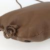https://wsrv.nl/?url=https://i.ebayimg.com/images/g/61cAAeSwVeRpc0bw/s-l1600.jpg