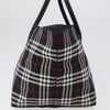 Burberry Nova Check Nylon