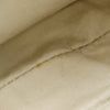 Burberry Vintage Canvas