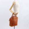 Louis Vuitton Lockit Nomade Leather
