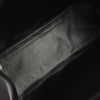 Chanel Vintage Supermodel Weekender Quilted Leather