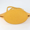 Louis Vuitton Saint Jacques Epi Leather