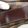 Louis Vuitton Naviglio Damier