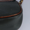 Bally Vintage Leather