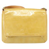 Louis Vuitton Thompson Street Monogram Vernis