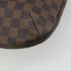 Louis Vuitton Bloomsbury Damier