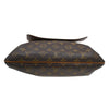 Louis Vuitton Musette Salsa Monogram Canvas