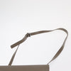 Louis Vuitton Ramatuelle Epi Leather