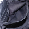 Chanel Travel Line Tote Nylon