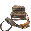 Secondhand Louis Vuitton Amazone Monogram Canvas