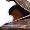 Louis Vuitton Blois Monogram Canvas