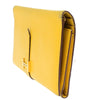 Hermes Bearn Trifold Epsom