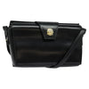 Celine Vintage Leather