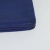 Celine Trio Leather