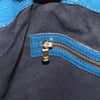 Louis Vuitton Petit Noe NM Epi Leather