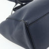 Bally Vintage Leather