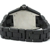 Chanel J12 Automatic Ceramic and Stainless Steel