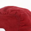 Loewe Anagram Suede