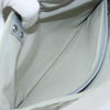 Louis Vuitton Conte de Fees Musette Monogram Patchwork