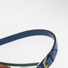Louis Vuitton Tricolor Noe Epi Leather