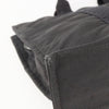 Hermes Fourre-tout Herline Canvas