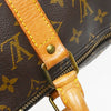 Louis Vuitton Keepall Monogram Canvas
