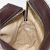 Celine C Macadam Canvas