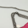 Stella McCartney Falabella Tote Suede