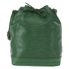 Louis Vuitton Noe Epi Leather