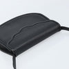 Saint Laurent Vintage Leather