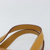 Burberry Vintage Leather