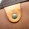 Louis Vuitton Keepall Monogram Canvas