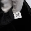 Prada Vintage Tessuto