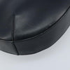 Salvatore Ferragamo Gancini Leather