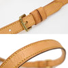 Louis Vuitton Musette Salsa Monogram Canvas