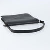 Saint Laurent Vintage Leather