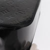 Louis Vuitton Mirada Monogram Vernis