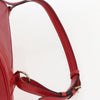 Louis Vuitton Randonnee Epi Leather