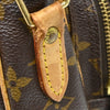Louis Vuitton Amazone Monogram Canvas